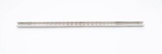 (F)R600/700/1200/1400 - Guide For Shelf (Left)-thumb-2