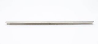 (F)R600/700/1200/1400 - Guide For Shelf (Left)-thumb-3