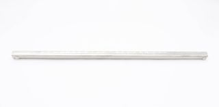 (F)R600/700/1200/1400 - Guide For Shelf (Left)-thumb-1