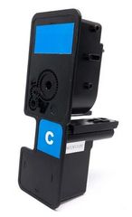 Cyan toner συμβατό TK-5240C