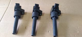 Πολλαπλασιαστές  (3 TEM)--(27301-07000)--KIA PICANTO / HYUNDAI i10 --(MONT-- 2018’-2025)--’ 1.0 cc 12Val MPi