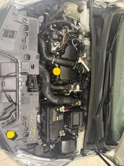 Renault Clio 2017-thumb-2