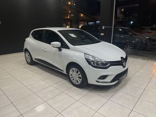 Renault Clio 2017-thumb-3