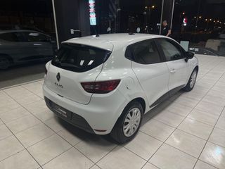 Renault Clio 2017-thumb-4