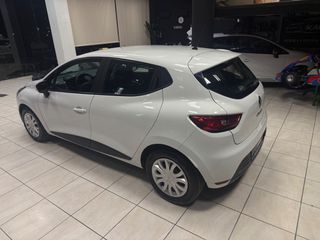 Renault Clio 2017-thumb-5