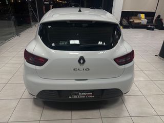 Renault Clio 2017-thumb-7