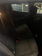 Renault Clio 2017-thumb-8