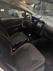Renault Clio 2017-thumb-9