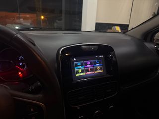 Renault Clio 2017-thumb-10
