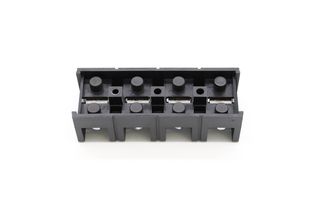 INDUCTION - Patch Board Of Power Cord-thumb-1