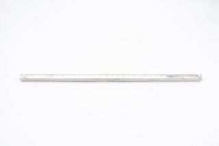 (F)R600/700/1200/1400 - Guide For Shelf (Right)-thumb-1