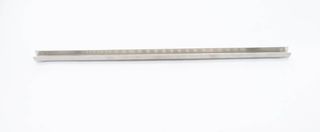 (F)R600/700/1200/1400 - Guide For Shelf (Right)-thumb-3
