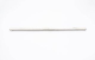 (F)R600/700/1200/1400 - Guide For Shelf (Right)-thumb-2
