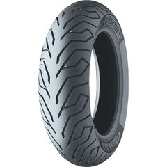 Λάστιχο MICHELIN 90/80-16 51S CITY GRIP/2  REINF FR 447525/871874 LIBERTY125,LIBERERA  8010032689