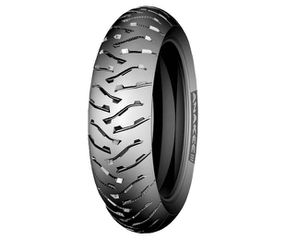 Λάστιχο MICHELIN 120/70R-17  58V ANAKEE ADVENTURE (585294)  8010033138