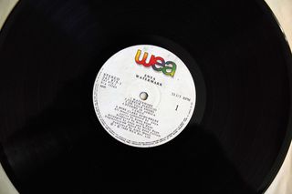 ENYA - WATERMARK-thumb-4