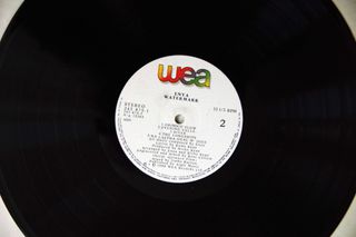 ENYA - WATERMARK-thumb-5