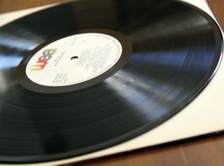 ENYA - WATERMARK-thumb-6
