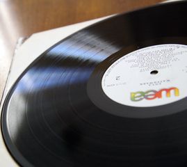ENYA - WATERMARK-thumb-7