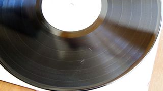 ENYA - WATERMARK-thumb-8