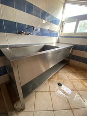 ΛΑΤΖΑ μονή ανοιχτού τύπου