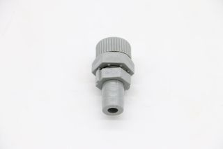 M-Ice 25/50/80 Drain Nozzle-thumb-2