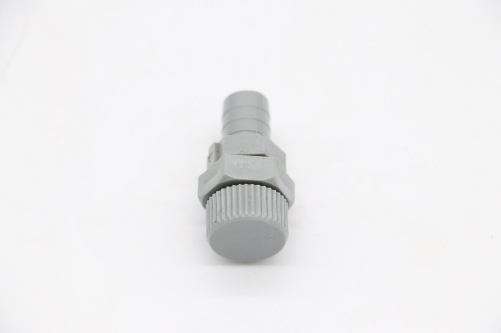 M-Ice 25/50/80 Drain Nozzle