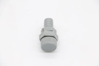 M-Ice 25/50/80 Drain Nozzle