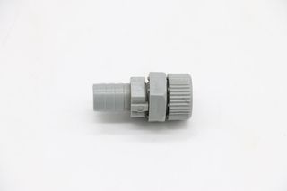 M-Ice 25/50/80 Drain Nozzle-thumb-1