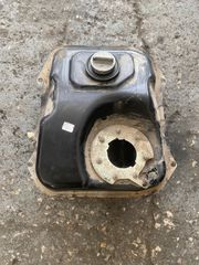 ΡΕΖΕΡΒΟΥΑΡ ΤΕΠΟΖΙΤΟ HONDA SH 150i 2008