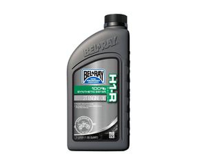 Λιπαντικό BEL-RAY 99280 2T H1-R X1L RACING 100% C28553:C28850  97502092801