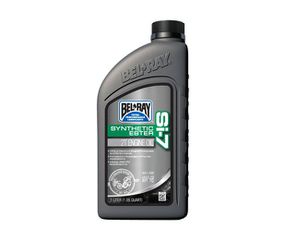 Λιπαντικό BEL-RAY 99440 2T SI-7 X1L 100% Συνθ.  97502100071