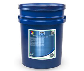 Λιπαντικό BEL-RAY 62280-PA NO-TOX HD FG GREASE 2 Κουβάς X16KG(35LB)  97599622805