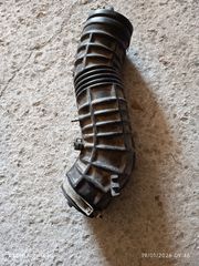 ΚΟΛΑΡΟ ΕΙΣΑΓΩΓΗΣ ΑΕΡΑ Honda Civic CRX 1996-1998 1,6cc