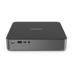 Lenovo 91B2003GRM Desktop IdeaCentre Mini , Intel® Core 7 240H , 16GB , 1TB SSD , UMA , DOS