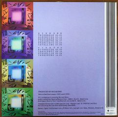BRIAN ENO - THE SHUTOV ASSEMBLY-thumb-1