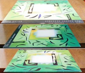 BRIAN ENO - THE SHUTOV ASSEMBLY-thumb-2