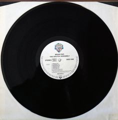 BRIAN ENO - THE SHUTOV ASSEMBLY-thumb-3
