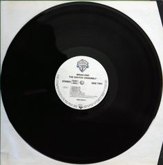 BRIAN ENO - THE SHUTOV ASSEMBLY-thumb-4