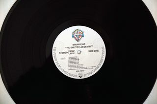 BRIAN ENO - THE SHUTOV ASSEMBLY-thumb-5