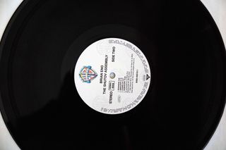 BRIAN ENO - THE SHUTOV ASSEMBLY-thumb-6