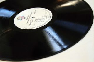 BRIAN ENO - THE SHUTOV ASSEMBLY-thumb-7