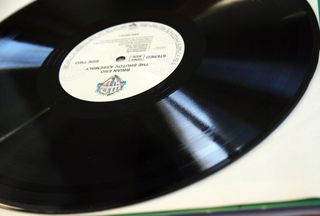 BRIAN ENO - THE SHUTOV ASSEMBLY-thumb-8