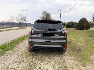 Ford Kuga 2017 1.5 TDCI START/STOPP ST-LINE-thumb-1