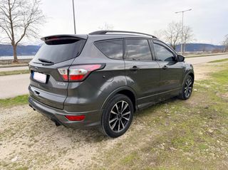 Ford Kuga 2017 1.5 TDCI START/STOPP ST-LINE-thumb-3