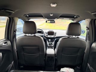 Ford Kuga 2017 1.5 TDCI START/STOPP ST-LINE-thumb-6
