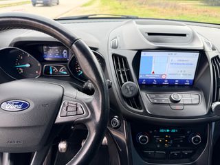 Ford Kuga 2017 1.5 TDCI START/STOPP ST-LINE-thumb-9