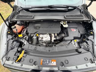 Ford Kuga 2017 1.5 TDCI START/STOPP ST-LINE-thumb-11