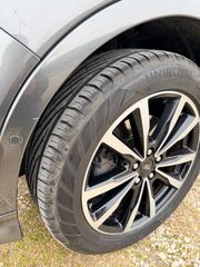 Ford Kuga 2017 1.5 TDCI START/STOPP ST-LINE-thumb-12