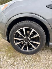 Ford Kuga 2017 1.5 TDCI START/STOPP ST-LINE-thumb-13